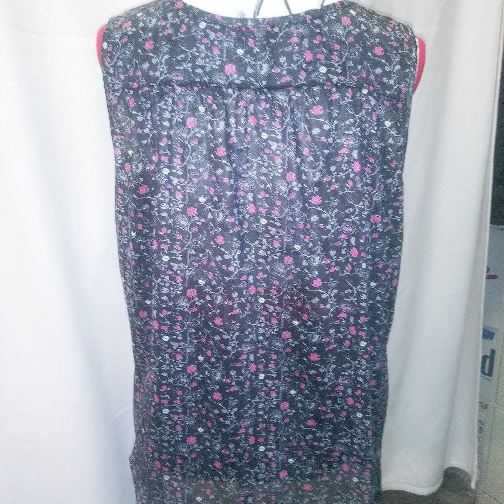 Tank Top - Picture 2 of 2